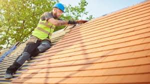 Best Storm Damage Roof Repair  in East Stroudsburg, PA