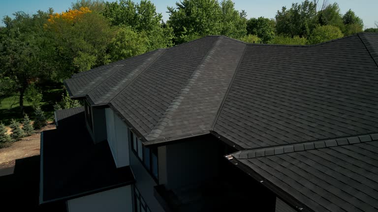 Best Skylight Installation and Repair  in East Stroudsburg, PA