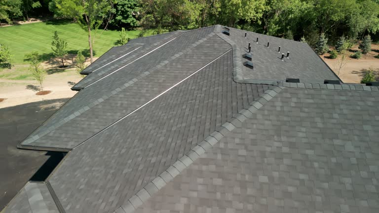 Best Roof Installation  in East Stroudsburg, PA