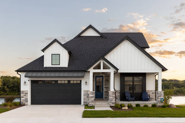  East Stroudsburg, PA Roofing Service Pros