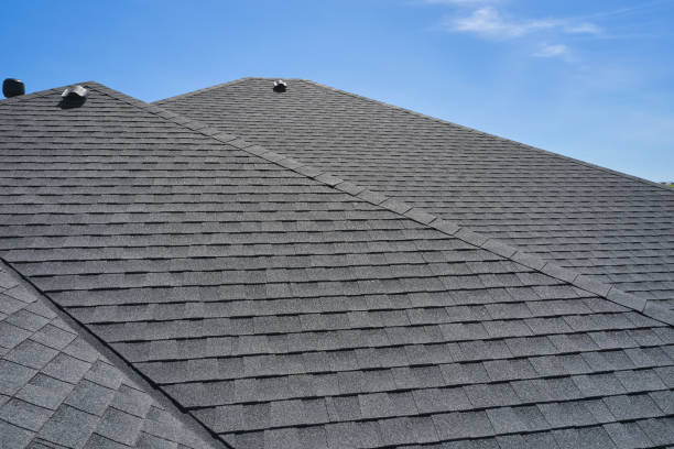 Best Roofing for New Construction  in East Stroudsburg, PA